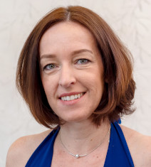 Marta Brachov&aacute;