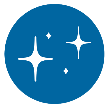 okamžit&yacute; efekt