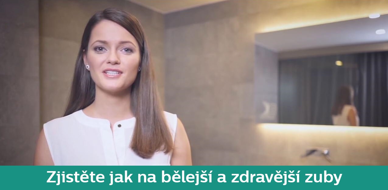 Odstraněn&iacute; pigmentac&iacute;