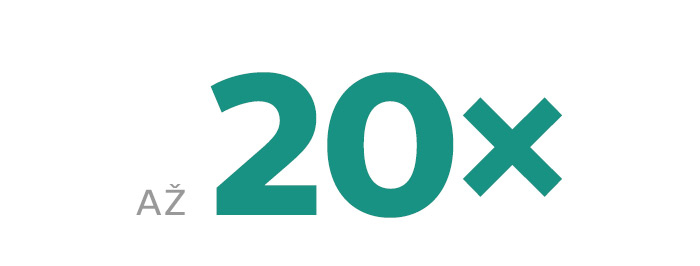 Lep&scaron;&iacute; odstraněn&iacute; plaku