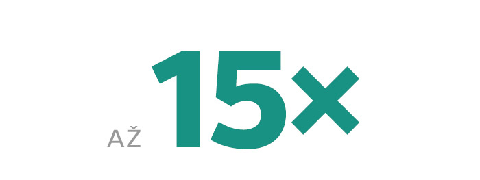 Zdravěj&scaron;&iacute; d&aacute;sně