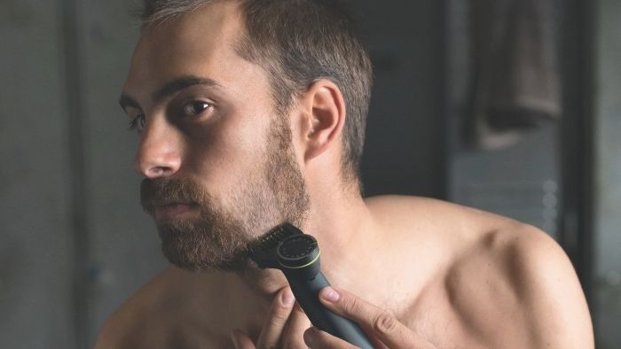 Nov&yacute; Philips OneBlade Pro