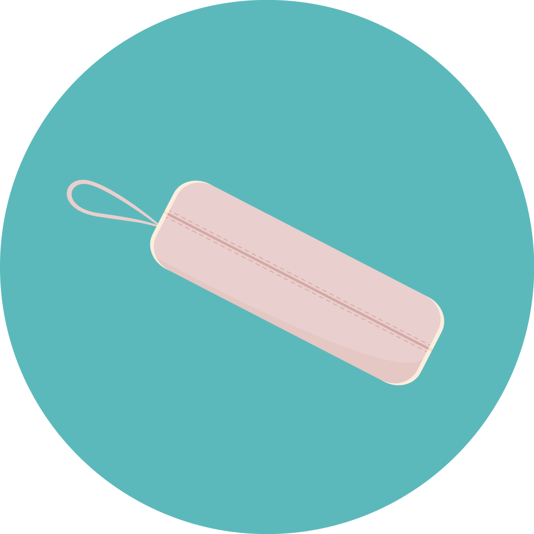 V&yacute;voj technolgie