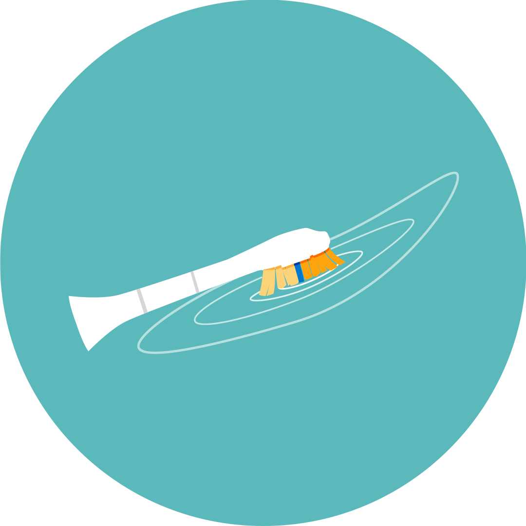 V&yacute;voj technolgie