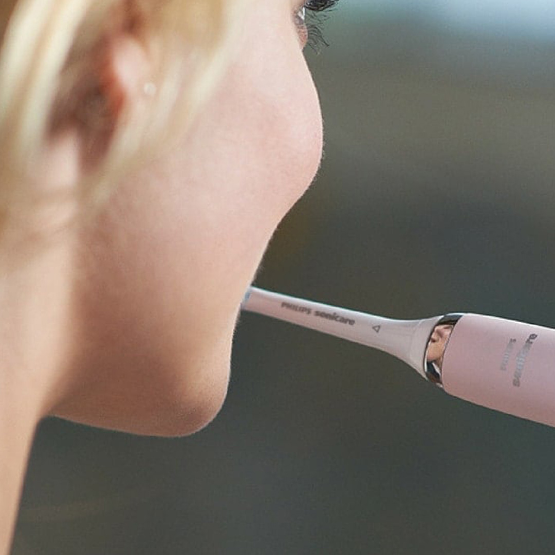 Dovolte n&aacute;m, abychom se o&nbsp;v&aacute;s starali d&eacute;le