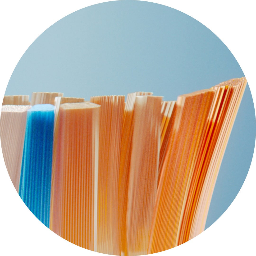 Prodloužen&aacute; vl&aacute;kna