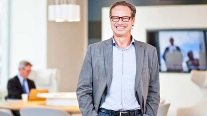 Virtu&aacute;ln&iacute; boj s COVID-19