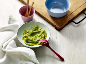 brokolicov&eacute; pyr&eacute;