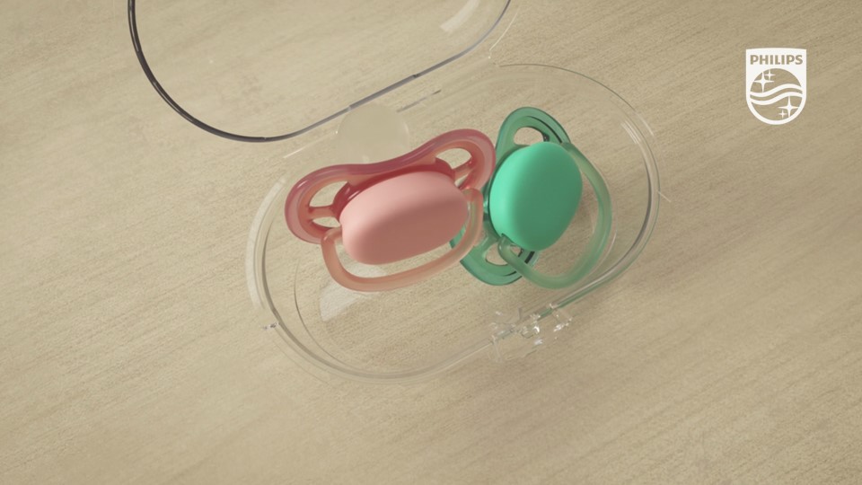 Video dudl&iacute;ky