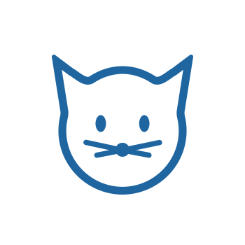 Dom&aacute;c&iacute; mazl&iacute;čci