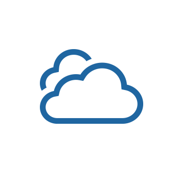 Velk&aacute; pra&scaron;nost