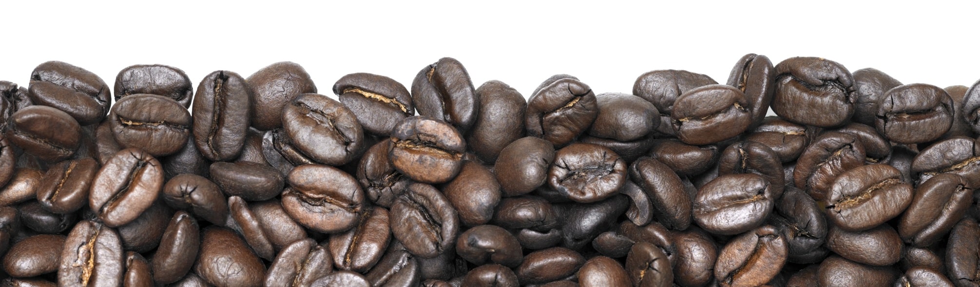 espresso zrnka k&aacute;vy