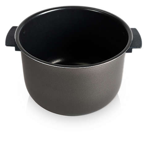 Nepřilnav&aacute; n&aacute;doba