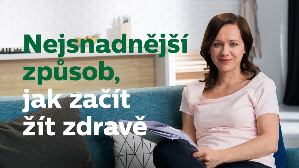 Akademie zdrav&iacute;
