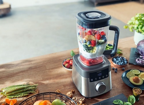 Akademie zdrav&iacute;