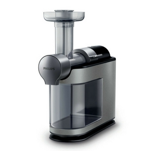 &Scaron;nekov&eacute; od&scaron;ťavňovače