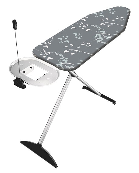 Žehlicie do&scaron;ka