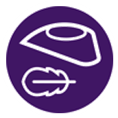 V&yacute;stup p&aacute;ry​