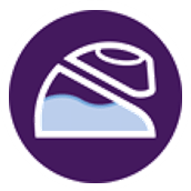 V&yacute;stup p&aacute;ry​