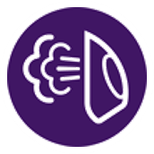 V&yacute;stup p&aacute;ry​