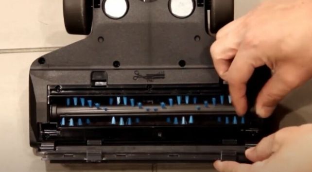 Jak čistit kart&aacute;č