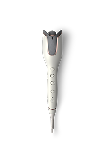 Automatick&aacute; kulma Philips BHB878/00