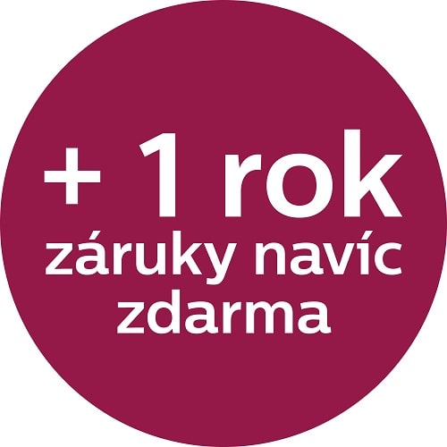 Prodloužen&aacute; z&aacute;ruka d&aacute;msk&aacute; kr&aacute;sa