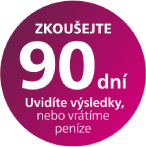 Z&aacute;ruka vr&aacute;cen&iacute; peněz