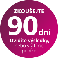 Prodloužen&aacute; z&aacute;ruka