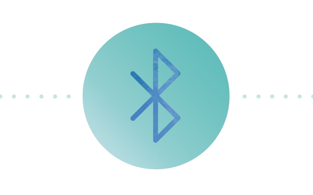 N&aacute;vod jak čistit zuby