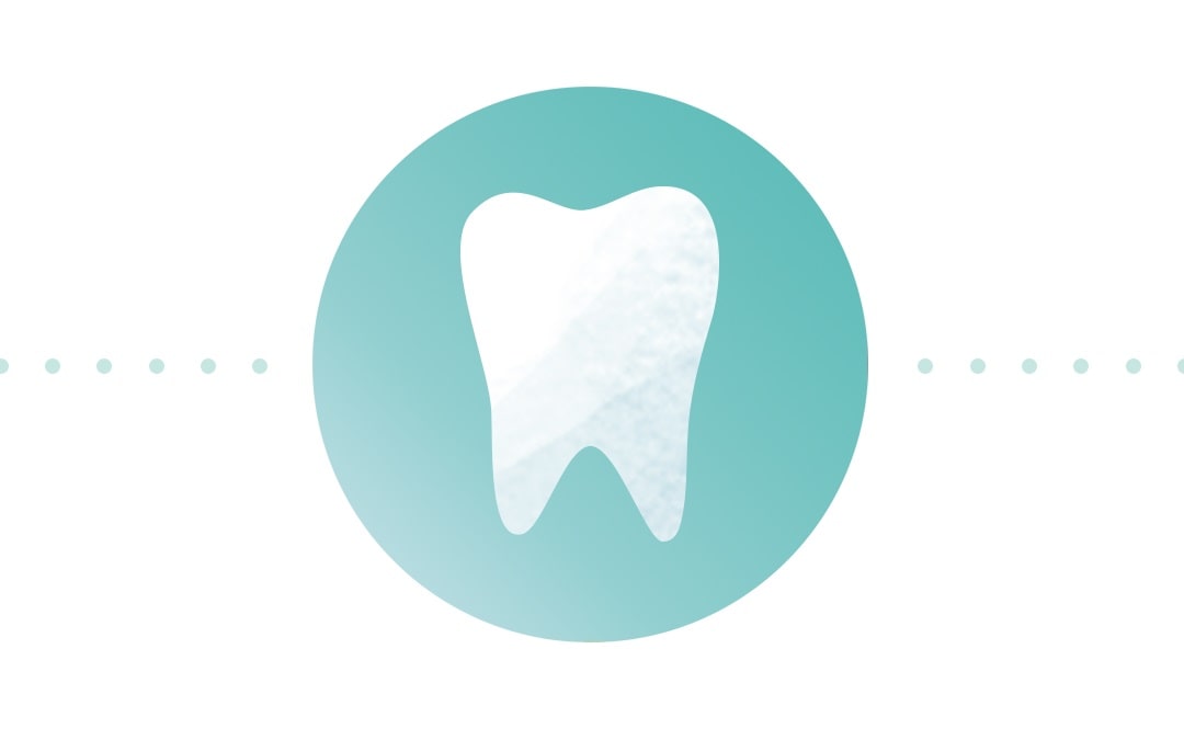 N&aacute;vod jak čistit zuby