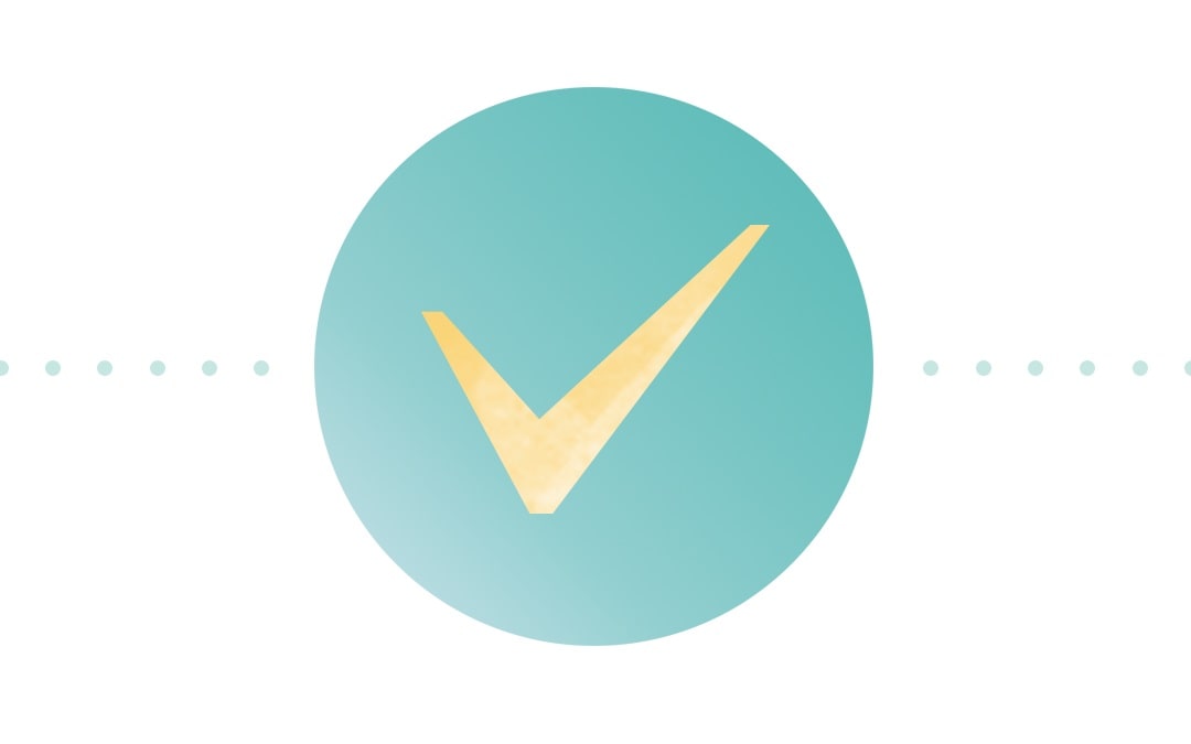 N&aacute;vod jak čistit zuby