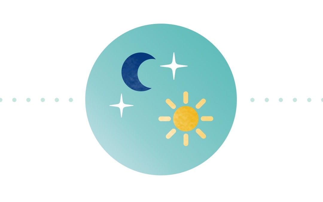 N&aacute;vod jak čistit zuby