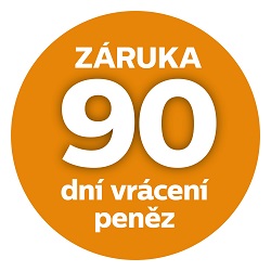 90 dn&iacute; akce na Philips Sonicare