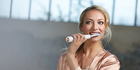 Bolest zubů a jak se jí zbavit