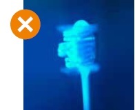 Měkk&aacute; vl&aacute;kna