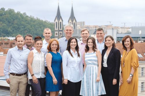 Kontakty Philips Sonicare