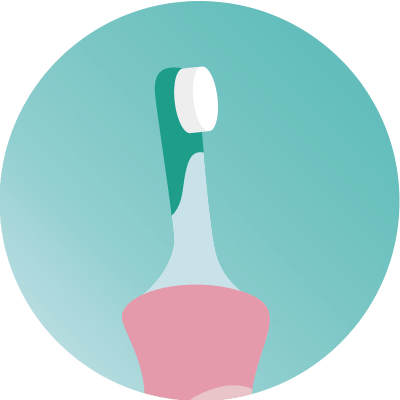 Sonick&yacute; kart&aacute;ček