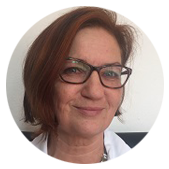 Zuzana Vanč&iacute;kov&aacute;