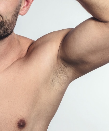 &Uacute;prava podpaž&iacute;