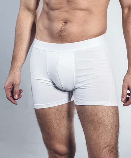 &Uacute;prava rozkroku