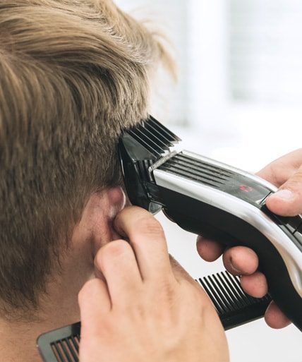 Kr&aacute;tk&yacute; sestřih