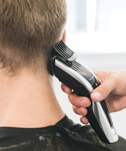 Kr&aacute;tk&yacute; sestřih