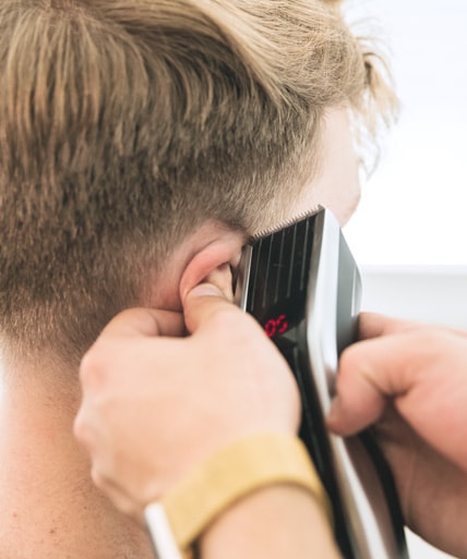 Kr&aacute;tk&yacute; sestřih