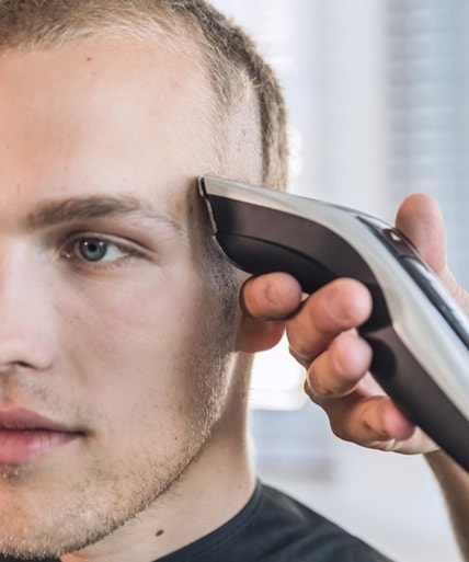 Holen&iacute; dohola