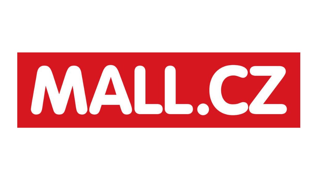 Mall