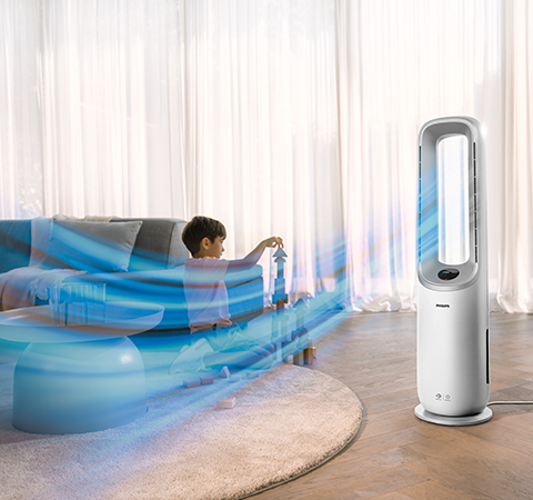 Funkce osvěžov&aacute;n&iacute;