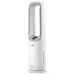 Řada 7000 2&nbsp;v&nbsp;1