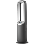 Řada 8000 3&nbsp;v&nbsp;1