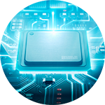 Inteligentn&iacute; sn&iacute;mač